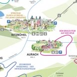 Region Kitzbühel Sommer