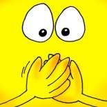 Das Geheimnis der Sonne